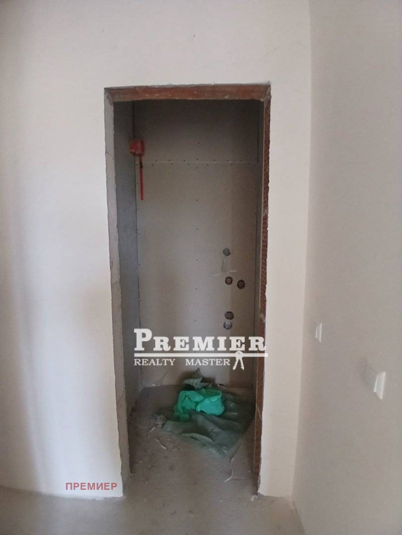 Продава 3-СТАЕН, с. Равда, област Бургас, снимка 9 - Апартаменти - 51575522