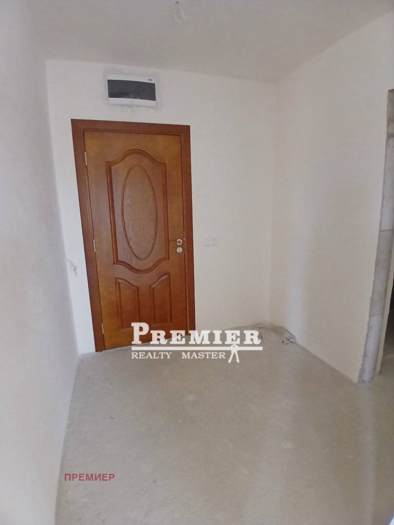 Продава 3-СТАЕН, с. Равда, област Бургас, снимка 3 - Апартаменти - 51575522