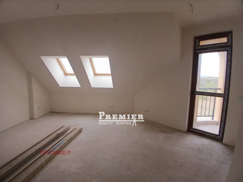 Продава 3-СТАЕН, с. Равда, област Бургас, снимка 16 - Апартаменти - 51575522