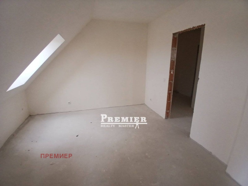 Продава 3-СТАЕН, с. Равда, област Бургас, снимка 15 - Апартаменти - 51575522