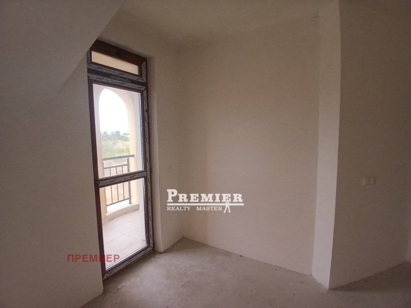 Продава 3-СТАЕН, с. Равда, област Бургас, снимка 6 - Апартаменти - 51575522