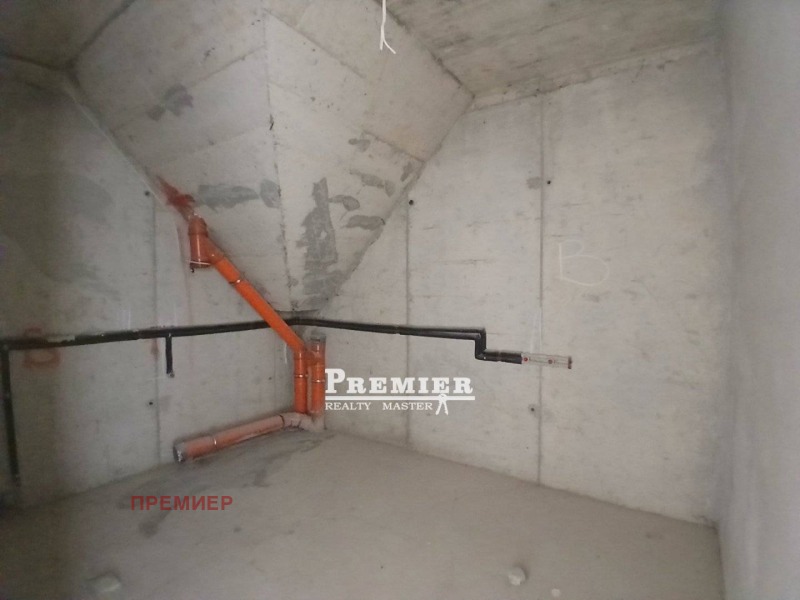 Продава 3-СТАЕН, с. Равда, област Бургас, снимка 14 - Апартаменти - 51575522