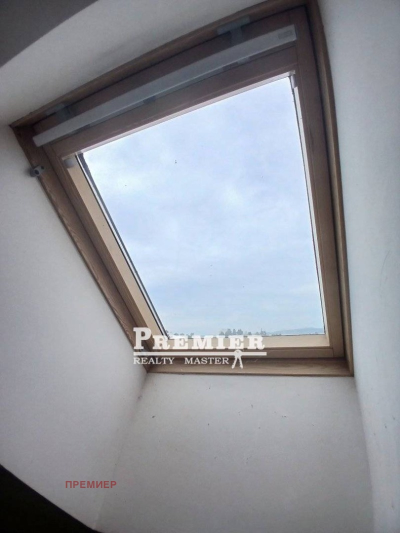 Продава 3-СТАЕН, с. Равда, област Бургас, снимка 13 - Апартаменти - 51575522