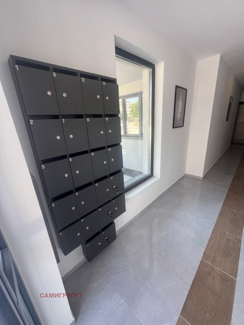 For Sale  2 bedroom Dobrich , Dobrotitsa - Albenska , 175 sq.m | 97339571 - image [6]