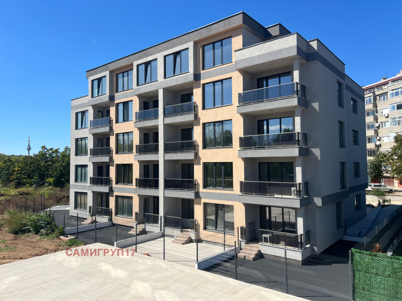 For Sale  2 bedroom Dobrich , Dobrotitsa - Albenska , 175 sq.m | 97339571