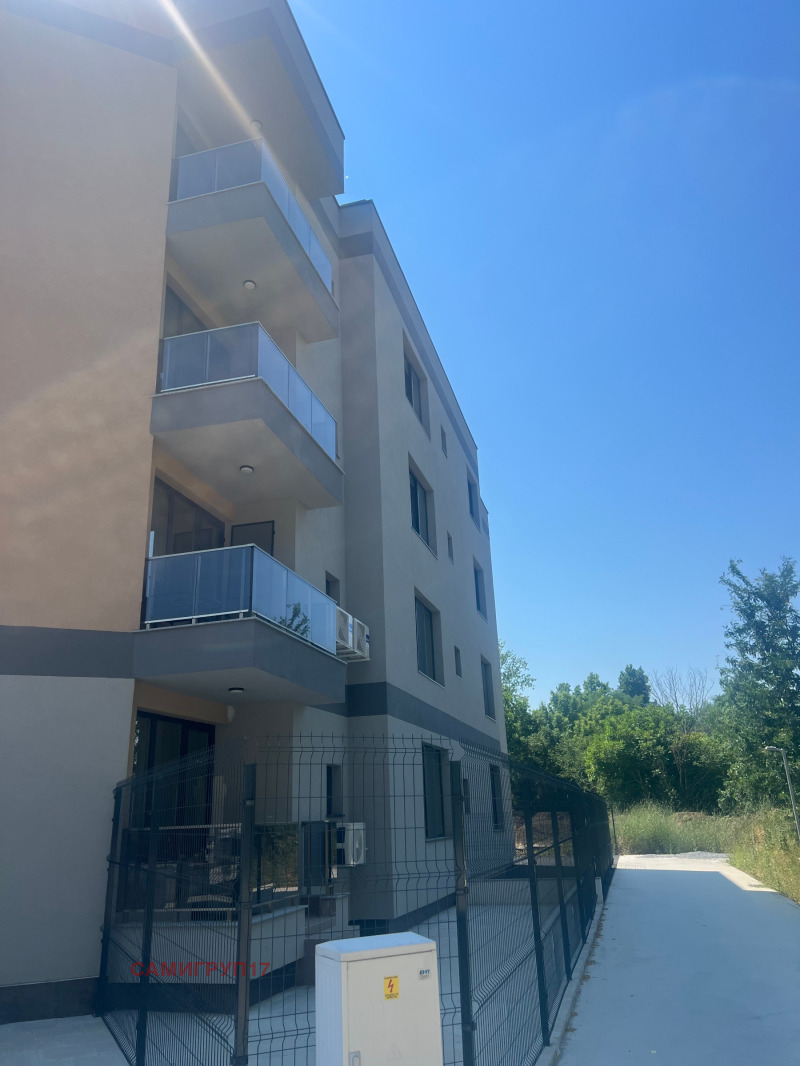 For Sale  2 bedroom Dobrich , Dobrotitsa - Albenska , 175 sq.m | 97339571 - image [3]