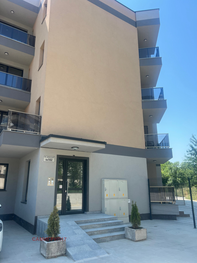 For Sale  2 bedroom Dobrich , Dobrotitsa - Albenska , 175 sq.m | 97339571 - image [2]