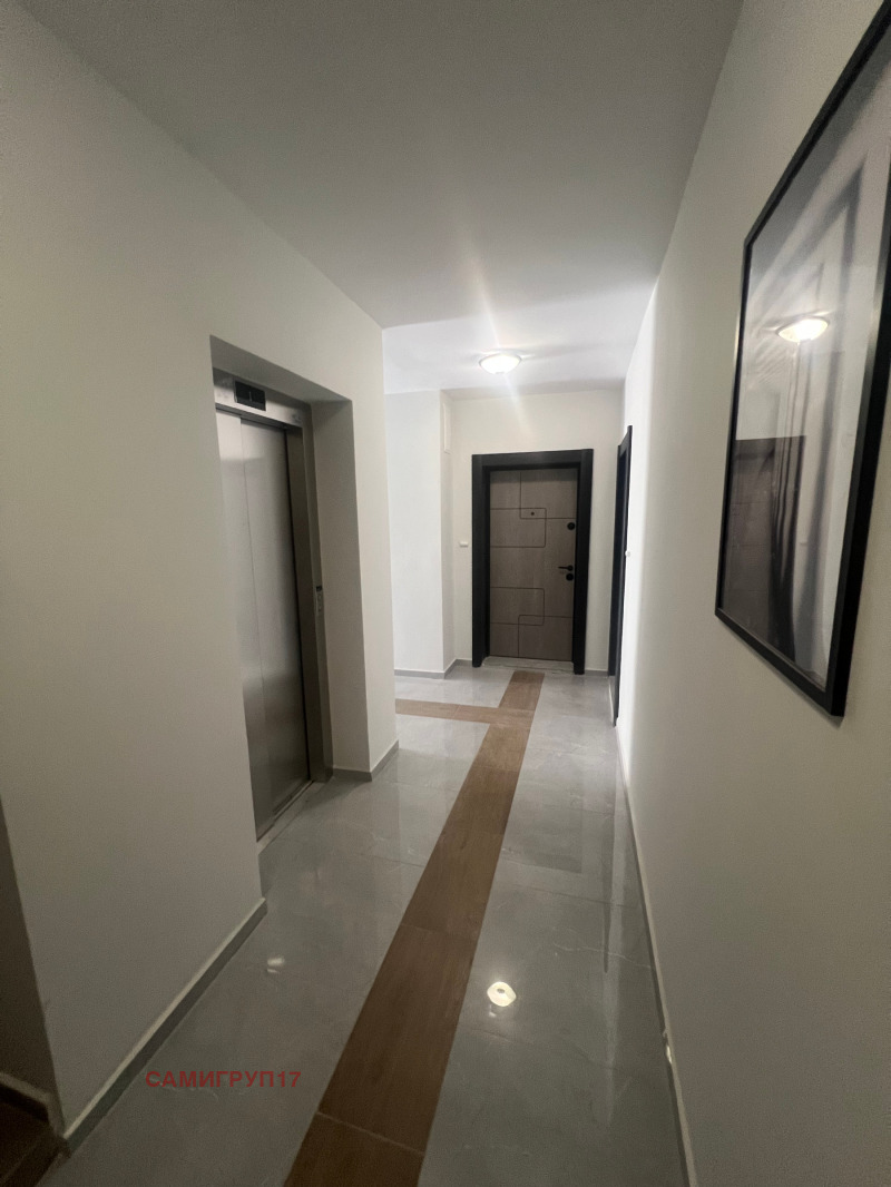For Sale  2 bedroom Dobrich , Dobrotitsa - Albenska , 175 sq.m | 97339571 - image [8]