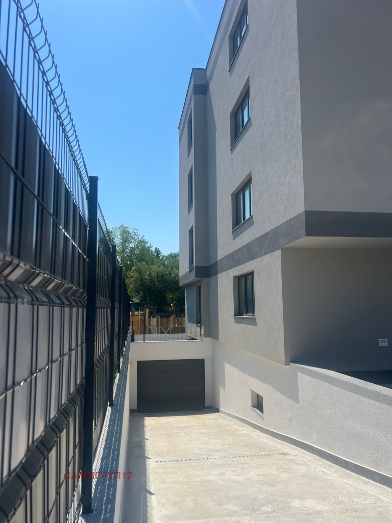 For Sale  2 bedroom Dobrich , Dobrotitsa - Albenska , 175 sq.m | 97339571 - image [4]