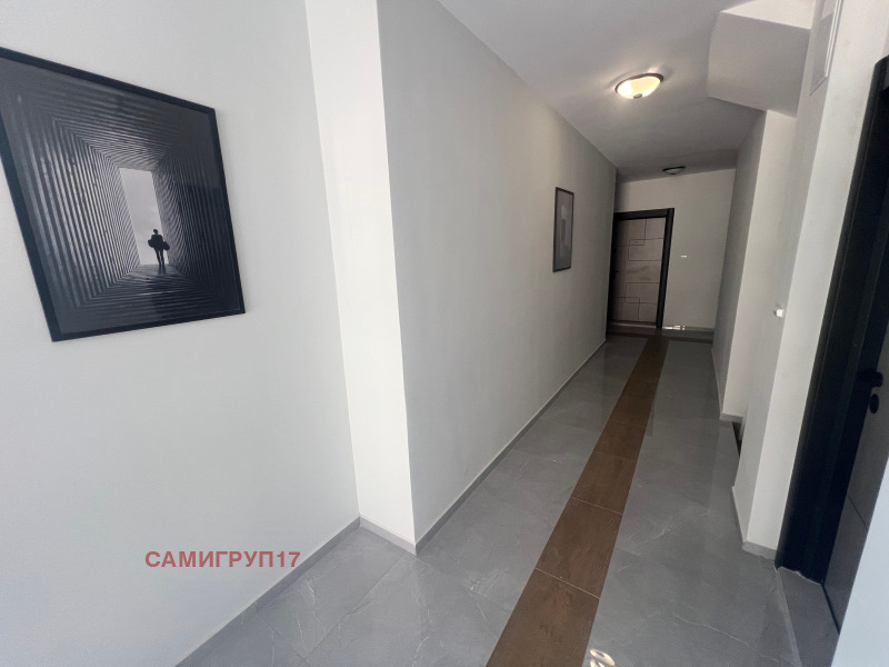 For Sale  2 bedroom Dobrich , Dobrotitsa - Albenska , 175 sq.m | 97339571 - image [7]