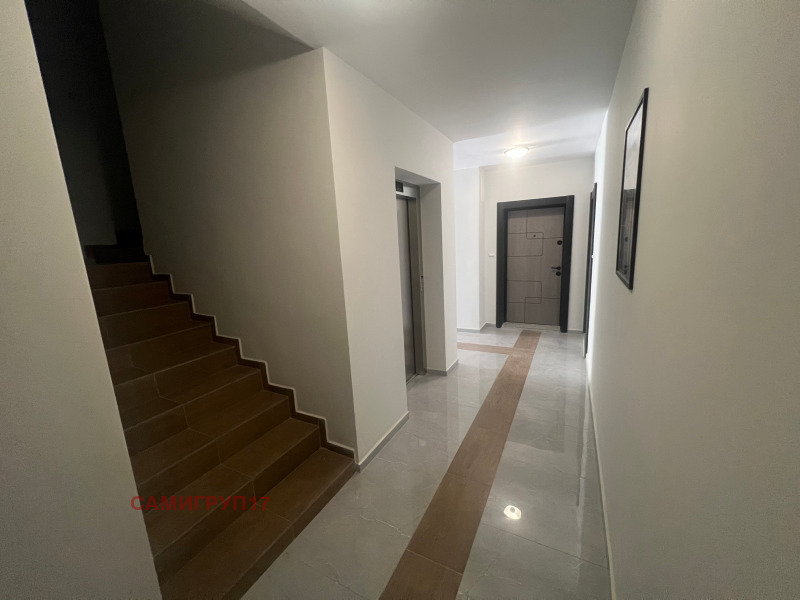 For Sale  2 bedroom Dobrich , Dobrotitsa - Albenska , 175 sq.m | 97339571 - image [9]