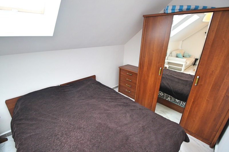 Zu verkaufen  2 Schlafzimmer Burgas , Zentar , 150 qm | 68707811 - Bild [9]