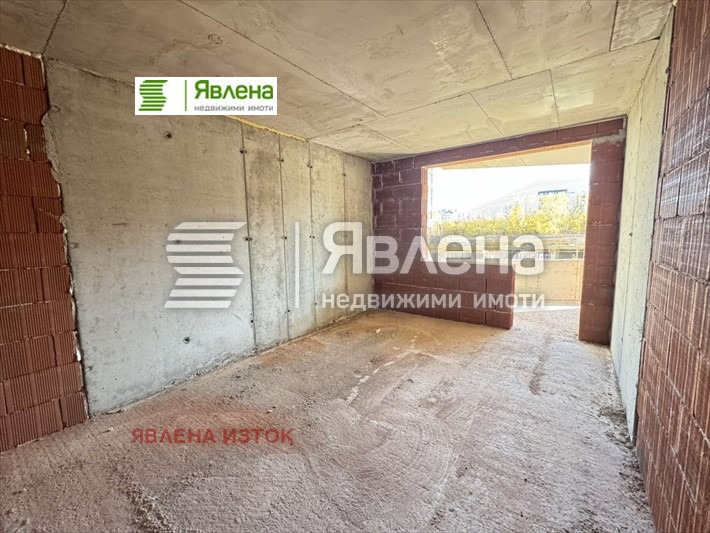 À venda  2 quartos Sofia , Ovtcha kupel 2 , 91 m² | 17733421 - imagem [6]