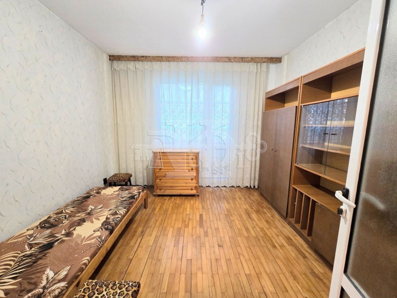 Продава 3-СТАЕН, гр. Варна, Младост 1, снимка 6 - Aпартаменти - 48409391