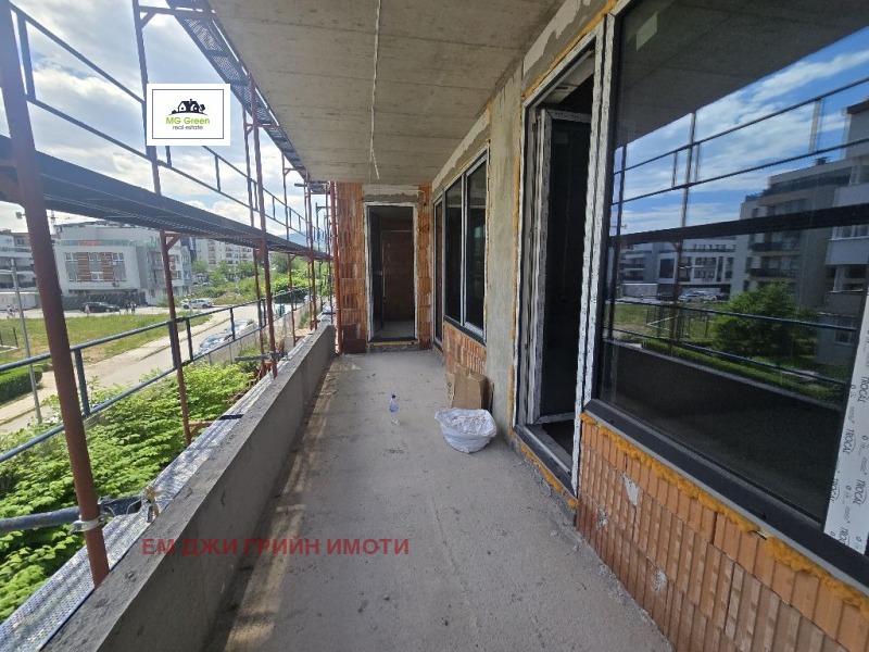 Na sprzedaż  2 sypialnie Sofia , Witosza , 145 mkw | 81449809 - obraz [6]