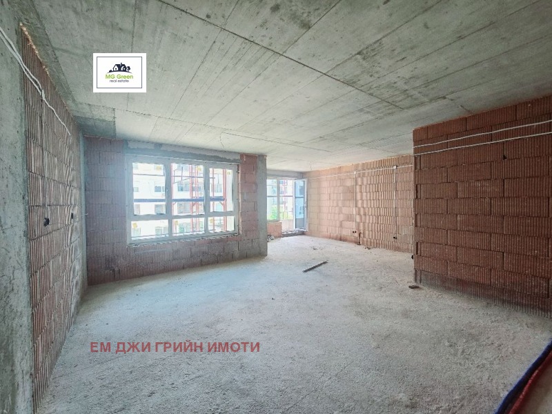 Na sprzedaż  2 sypialnie Sofia , Witosza , 145 mkw | 81449809