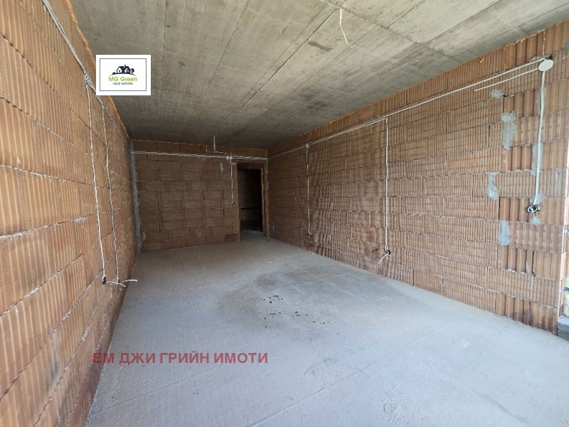 Na sprzedaż  2 sypialnie Sofia , Witosza , 145 mkw | 81449809 - obraz [4]