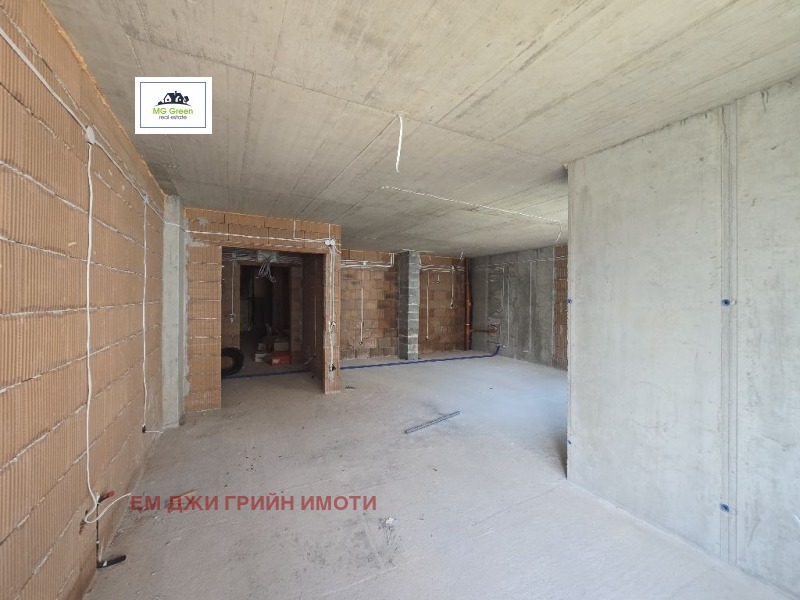 Na sprzedaż  2 sypialnie Sofia , Witosza , 145 mkw | 81449809 - obraz [5]