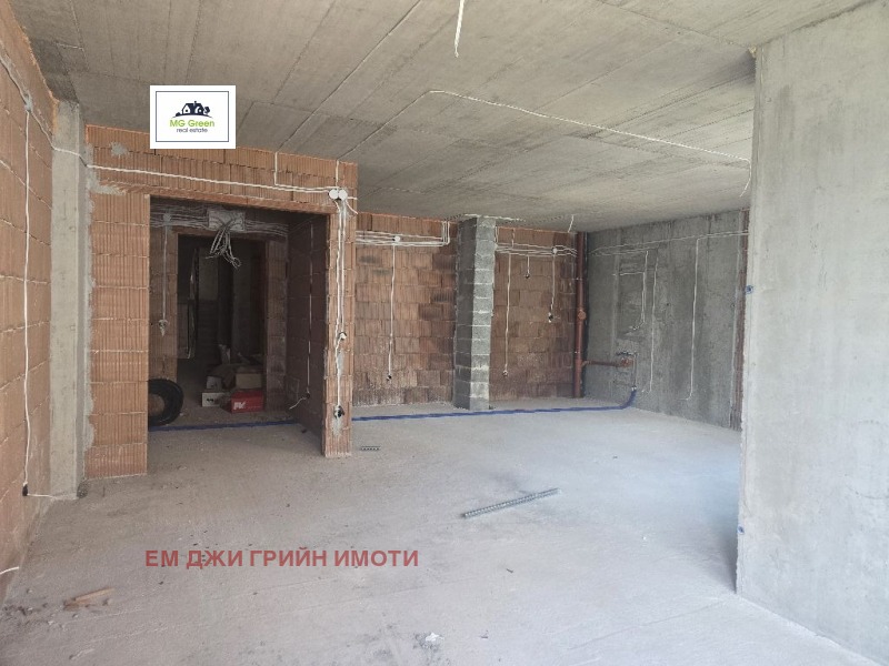 Na sprzedaż  2 sypialnie Sofia , Witosza , 145 mkw | 81449809 - obraz [7]