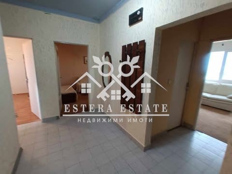 Na prodej  2 ložnice Šumen , Trakija , 86 m2 | 58023198 - obraz [7]