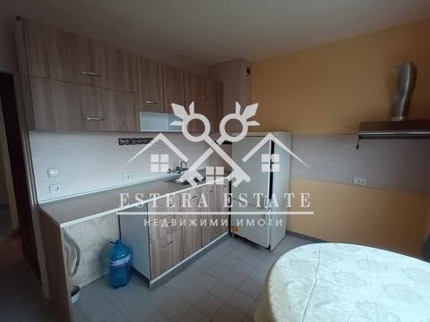 Na prodej  2 ložnice Šumen , Trakija , 86 m2 | 58023198 - obraz [5]