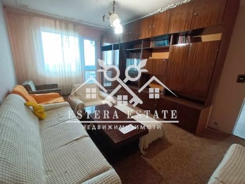 Na prodej  2 ložnice Šumen , Trakija , 86 m2 | 58023198 - obraz [4]