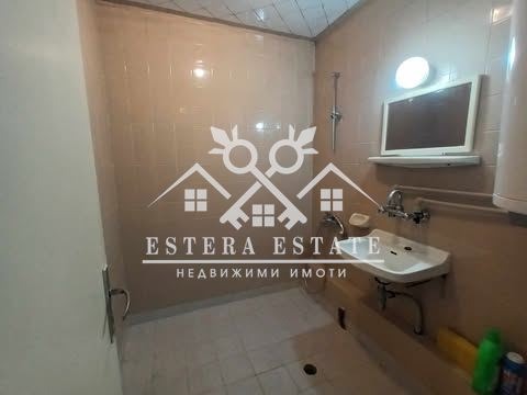 Na prodej  2 ložnice Šumen , Trakija , 86 m2 | 58023198 - obraz [6]