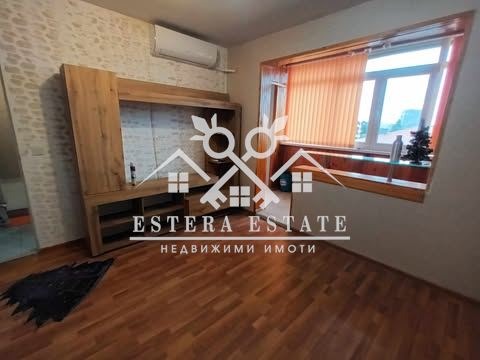 Na prodej  2 ložnice Šumen , Trakija , 86 m2 | 58023198