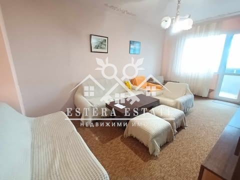 Na prodej  2 ložnice Šumen , Trakija , 86 m2 | 58023198 - obraz [3]