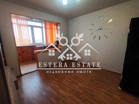 Na prodej  2 ložnice Šumen , Trakija , 86 m2 | 58023198 - obraz [2]