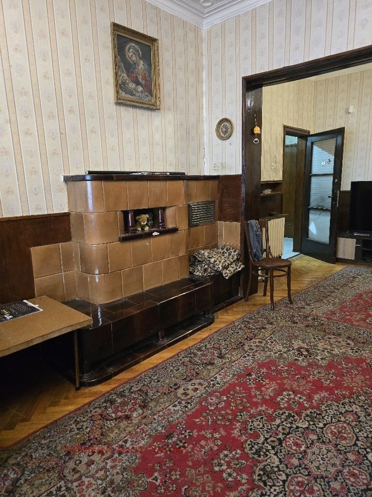 Продава  3-стаен град София , Яворов , 52 кв.м | 40313304 - изображение [3]