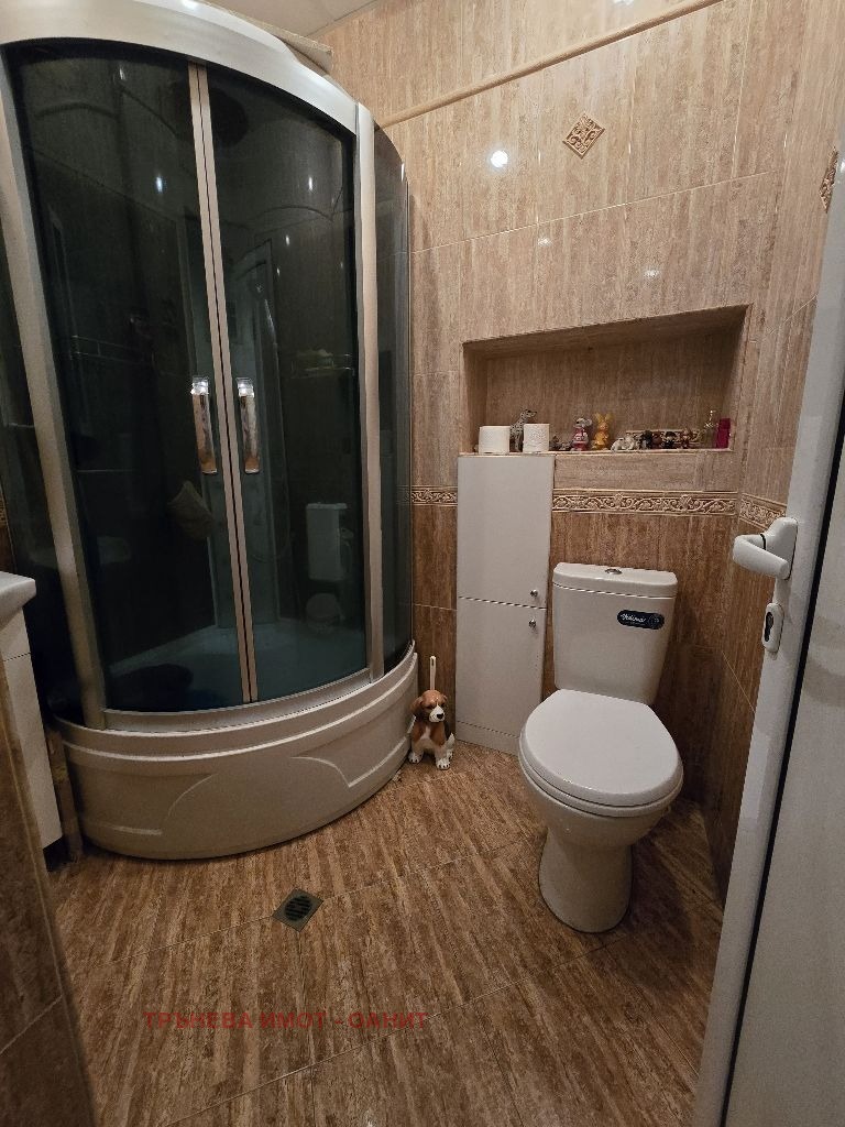 Продава  3-стаен град София , Яворов , 52 кв.м | 40313304 - изображение [4]
