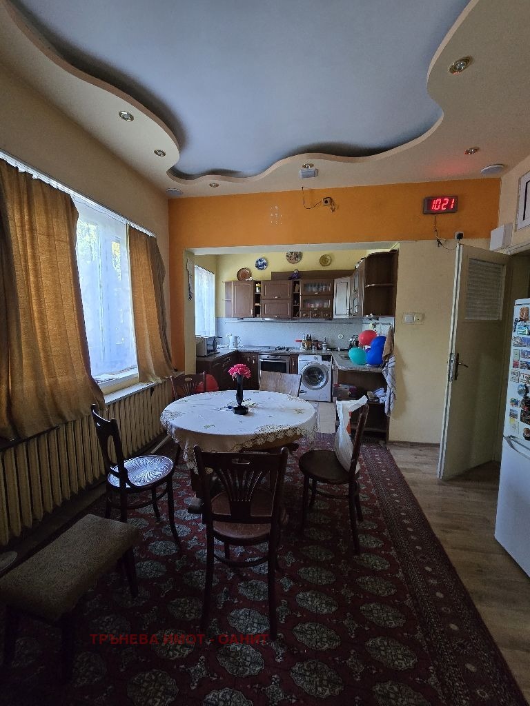 Продава  3-стаен град София , Яворов , 52 кв.м | 40313304 - изображение [6]