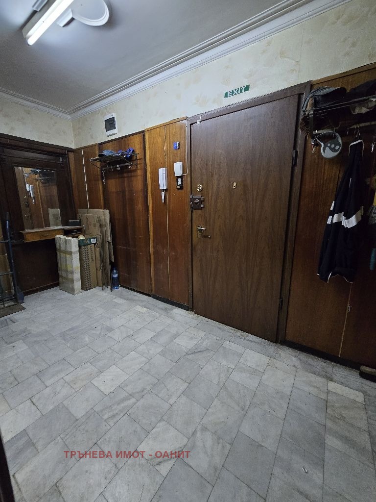 Продава  3-стаен град София , Яворов , 52 кв.м | 40313304 - изображение [9]