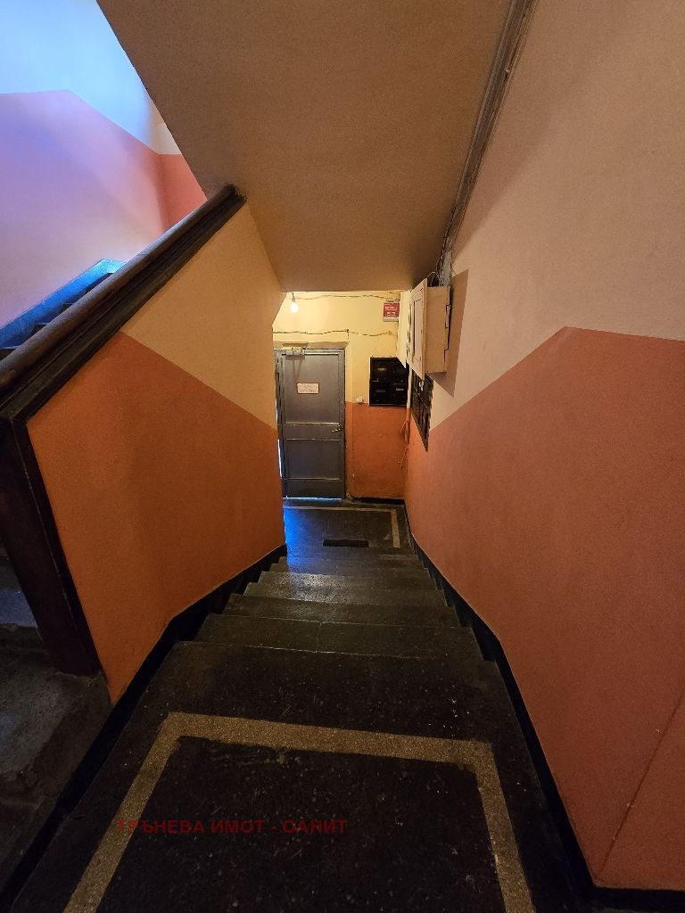 Продава  3-стаен град София , Яворов , 52 кв.м | 40313304 - изображение [11]