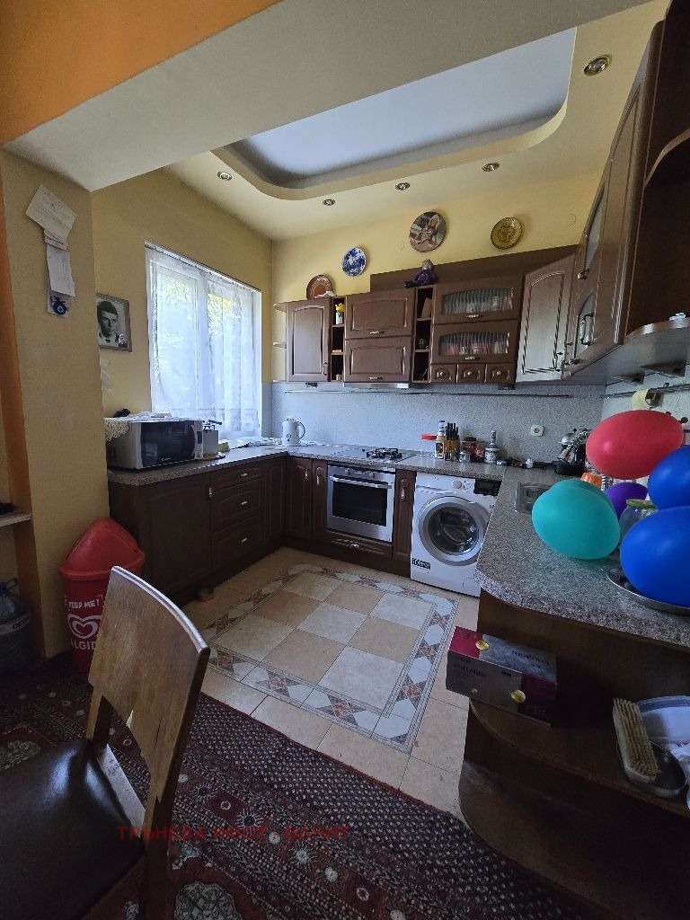 Продава  3-стаен град София , Яворов , 52 кв.м | 40313304 - изображение [7]