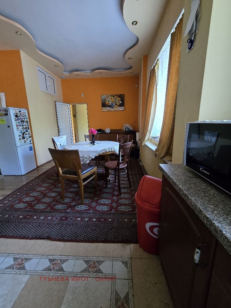 Продава  3-стаен град София , Яворов , 52 кв.м | 40313304 - изображение [8]