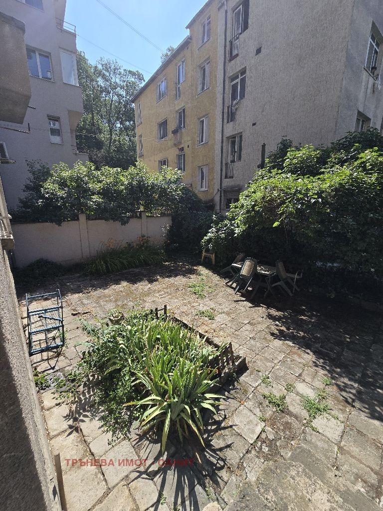 Продава  3-стаен град София , Яворов , 52 кв.м | 40313304 - изображение [10]