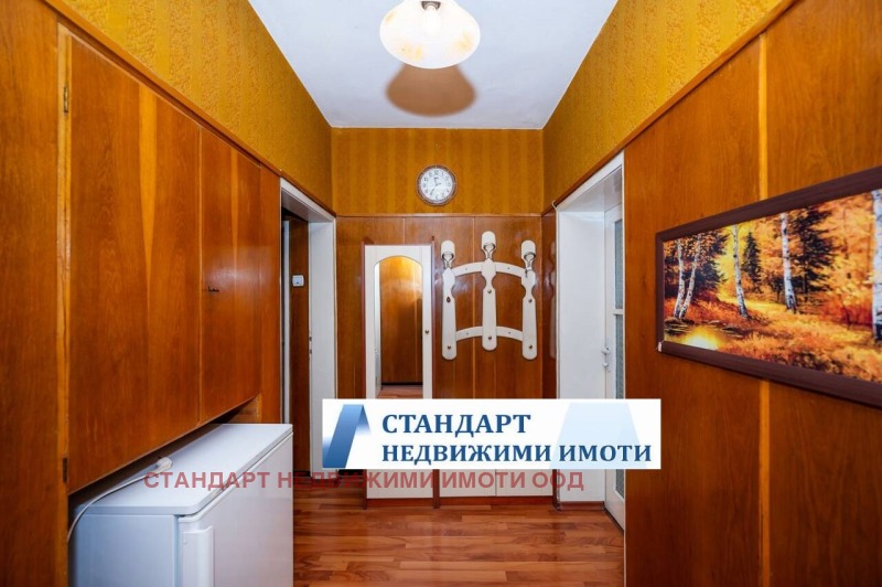 Продава 3-СТАЕН, гр. Пловдив, Каменица 1, снимка 7 - Апартаменти - 52463684