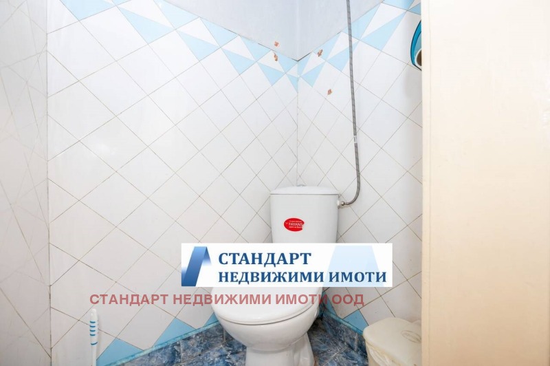 Продава 3-СТАЕН, гр. Пловдив, Каменица 1, снимка 10 - Апартаменти - 52463684