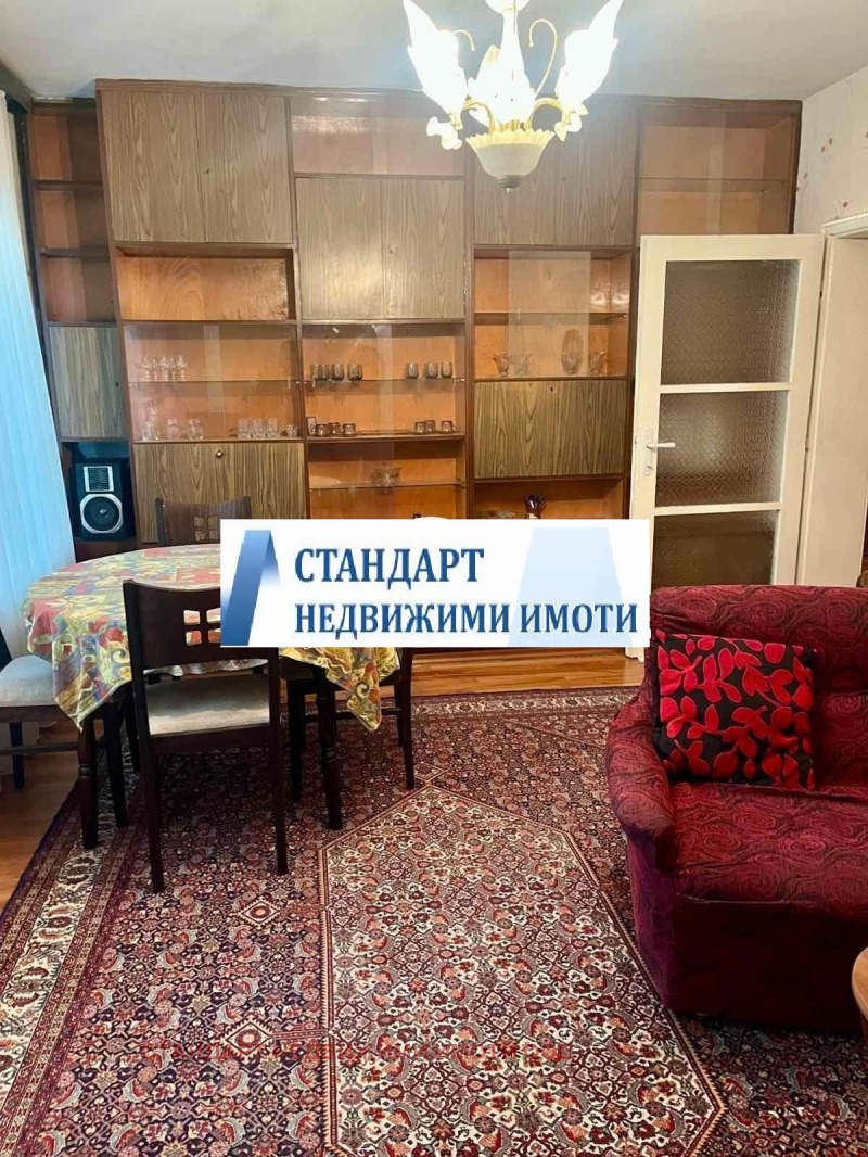 Продава 3-СТАЕН, град Пловдив, Каменица 1 • 150000 € / 293374.50 лв. • 66690300 1