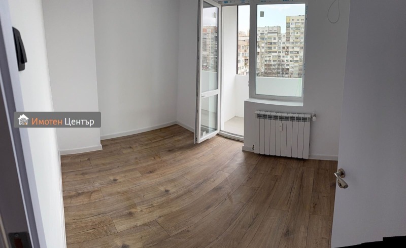 Продава 3-СТАЕН, гр. София, Красна поляна 1, снимка 2 - Апартаменти - 53492218