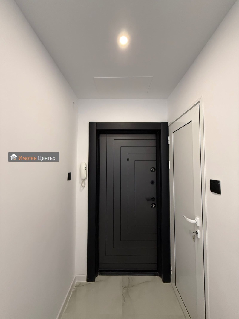 Продава 3-СТАЕН, гр. София, Красна поляна 1, снимка 4 - Апартаменти - 53492218