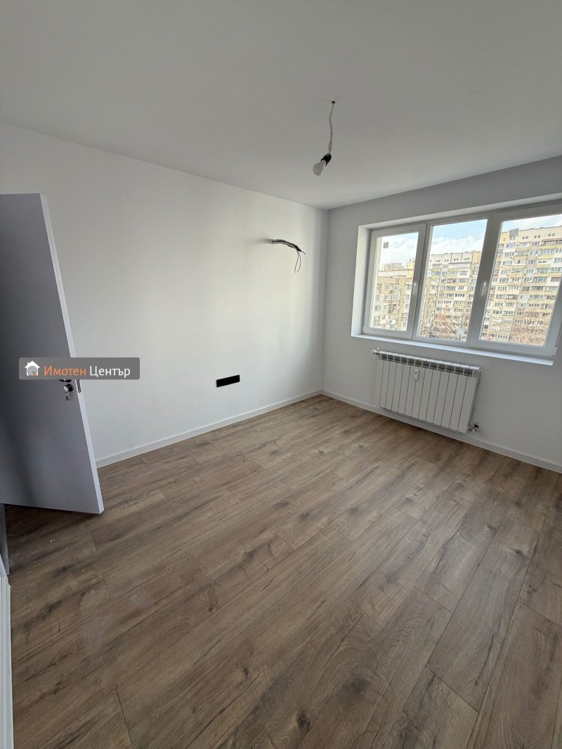 Продава 3-СТАЕН, гр. София, Красна поляна 1, снимка 10 - Апартаменти - 53492218