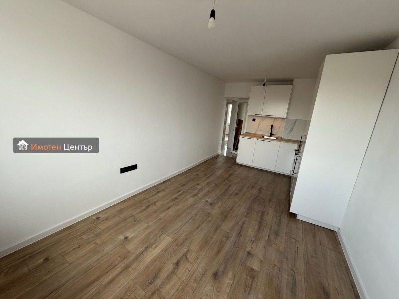 Продава 3-СТАЕН, гр. София, Красна поляна 1, снимка 5 - Апартаменти - 53492218