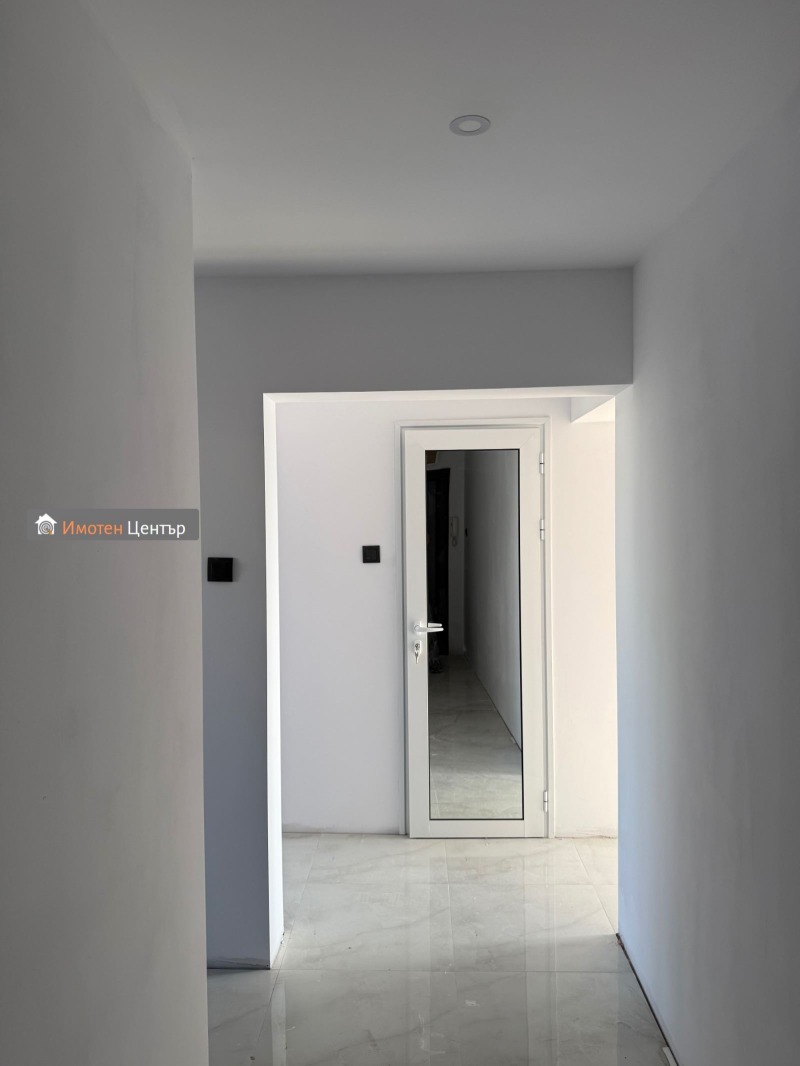 Продава 3-СТАЕН, гр. София, Красна поляна 1, снимка 14 - Апартаменти - 53492218