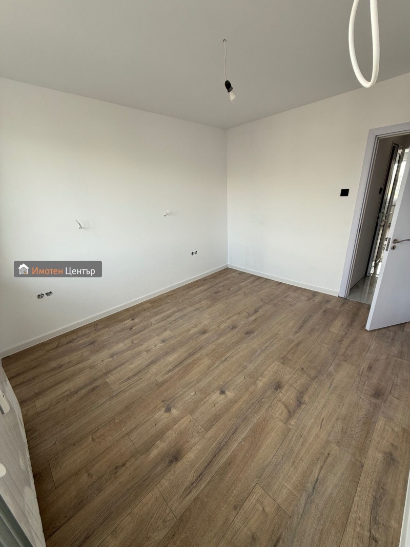 Продава 3-СТАЕН, гр. София, Красна поляна 1, снимка 11 - Апартаменти - 53492218