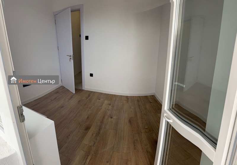 Продава 3-СТАЕН, гр. София, Красна поляна 1, снимка 3 - Апартаменти - 53492218