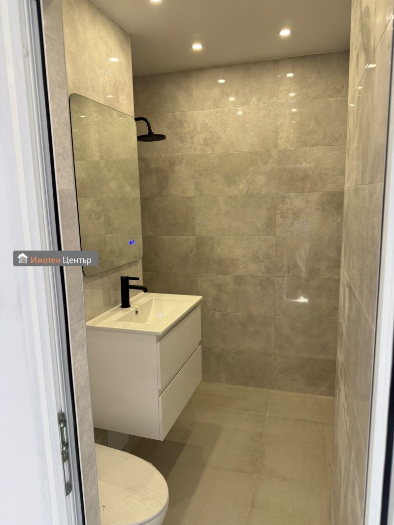 Продава 3-СТАЕН, гр. София, Красна поляна 1, снимка 6 - Апартаменти - 53492218