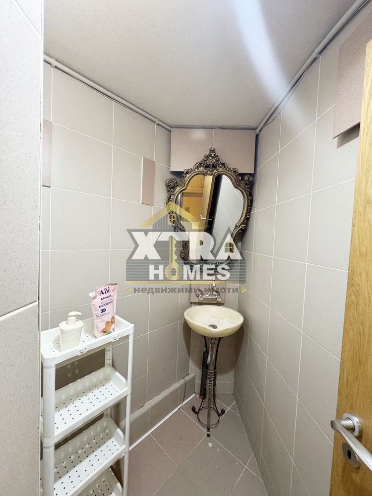 Продава 4-СТАЕН, гр. София, Дианабад, снимка 17 - Апартаменти - 55444196